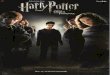 Selections from Harry Potter and the Order of the Phoenix · Selections from Harry Potter and the Order of the Phoenix Author: The Mad Vender Subject: Harry Potter & Order of the