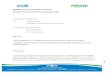 MARPOL Annex V Compliance Report Product: IPAC Dustbind … party Marpol Annex V... · MARPOL Annex V Compliance Report Product: IPAC Dustbind S5 Dust ... 2012 Guidelines for the