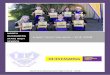 subject selection book – Yr 9, 2018 · North Bundaberg State High School –2018 NORTH BUNDABERG STATE HIGH SCHOOL SUBJECT SELECTION BOOK – YR 9, 2018 OUTSTANDING Learners Achievements