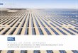e-tech · The off-grid solar revolution ..... International debut of IECRE ..... Solar energy – IEC standardization and conformity assessment The International Electrotechnical