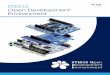 STM32 Open Development Environment - st.com · All that you need The STM32 Open Development Environment consists of a set of stackable boards and a modular open software environment