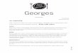 GEORGES menu.docx 2 - Georgesaanhuis || Kok aan huisgeorgesaanhuis.be/doc/GEORGES_menu.pdfMicrosoft Word - GEORGES_menu.docx 2.docx Author Leen Created Date 1/13/2015 10:05:05 AM 