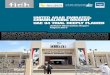 UNITED AR AB E MIR ATES: CRIMIN A LISING DISSENT UA E … · 3. 72. 6 / United Arab Emirates: Criminalizing Dissent – UAE 94 Trial Deeply Flawed – FIDH