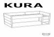 KURA - IKEA · 40 © Inter IKEA Systems B.V. 2012 2017-05-22 AA-843436-6. Created Date: 5/22/2017 10:39:57 AM
