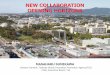 NEW COLLABORATION OPENING HORIZONS - HLF …hlf-giant-grenoble.org/wp-content/uploads/2016/10/2-MASAHARU... · NEW COLLABORATION OPENING HORIZONS . ... - Creation of global hub of
