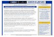 Supplier Action Required for New Global Unit Label ...web.purinfo.ford.com/supqualport/docs/FCSD NAQO Newsletter 2017 1… · In addition to changing to a Global ... in the App Store
