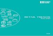 Retail Trends in Poland - 2016 - content.knightfrank.com · the French fashion brand Kiabi and the British ... Polish retail market is undoubtedly the . ... online consumers