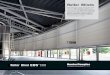 Roller Blinds - Hunter Douglas Architectural | Ceilings ...· Roller Blinds HunterDouglas® EOS®