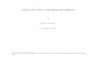 China in the WTO: Antidumping and Safeguards - World .China in the WTO: Antidumping and Safeguards
