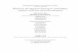 Dimensions and Alignments in European Union Politics ...aei.pitt.edu/8992/1/hix.pdf · Dimensions and