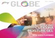 GET TO KNOW US BETTER - Godrej UK · GET TO KNOW US BETTER CUTICURA MOISTURE GEL ... Export Sales Manager, call +44 (O) ... The newest launch from Godrej UK