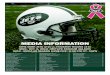 Week 5 Jets vs Texans - National Football Leagueprod.static.jets.clubs.nfl.com/assets/docs/game-releases/121008... · MEDIA INFORMATION NEW YORK JETS (2-2) vs. HOUSTON TEXANS (4-0)