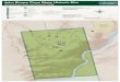 John Brown Farm State Historic Site Trail Map · Miles: Please be considerate of other park users. ... John Brown Farm State Historic Site 115 John Brown Road, Lake Placid, NY 12946