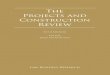 The Projects and Projects and Construction Review ... Arab Emirates - Daniel... · Finally, I dedicate this fifth edition of The Projects and Construction Review to a non-lawyer,