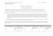 SECTION J - ATTACHMENT J-2 LIST OF DELIVERABLES · Nuclear Regulatory Commission (NRC) Licensed Facilities Section J – Attachment J-2 Final Request for Proposal Solicitation No