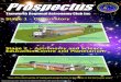Tamworth Regional Astronomy Club Inctracthestars.weebly.com/uploads/7/2/6/7/72670013/trac_prospectus... · Prospectus – Tamworth Regional Astronomy Club Inc 1 ... radio astronomy,