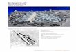 COOP HIMMELB(L)AU Wolf D. Prix & Partner ZT GmbH ...€¦ · Wolf D. Prix & Partner ZT GmbH SUSTAINABLE CITY - NORTH WEST CITY In 2008, the municipality of Vienna organised for the