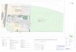 KIng Offa Nursery - Home – East Sussex County Council · 482.87 m2 Existing Car Park and Planting MH LP LP LP LP LP LP LP LP TP B B Ridg ... (LTA recommended Min. sizes) ... existing
