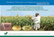 About ICRISAToar.icrisat.org/2313/1/2_2008_GTAE41_inf_of_diff_land_use_mngnt.pdf · email : director@iiss.ernet.in About ICRISAT The International Crops Research Institute for the