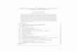 JOHNSON SCHEMES AND CERTAIN MATRICES WITH INTEGRAL EIGENVALUESmath.uchicago.edu/~may/REU2017/REUPapers/Burcroff.pdf · johnson schemes and certain matrices with ... johnson scheme