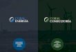 PROJECT AND CONSULTANCY - coralenergia.com · Argentina" and 2 as Coral Energia (Corven Motors). 1 CORAL CONSULTORIA arises in 2018 as a company focused on the DEVELOPMENT OF PROJECTS