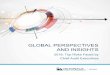 Global Perspectives and Insights Documents/GPI... · 2018-05-03 · globaliia.org Global Perspectives and Insights clear majority (79 percent) of nearly 200 CAEs identified talent