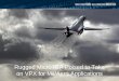 Rugged MicroTCA Poised to Take on VPX for Mil/Aero ... · 12 Copyright VadaTech, Inc © 2013, not to be copied or distributed without permission MicroTCA.3 Environmental .l Environmental