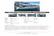 Bayliner 4388 Motoryacht – Aqua Therapy - Yacht .Bayliner 4388 Motoryacht – Aqua Therapy Aqua