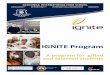 IGNITE Program - Glenunga International High Schoolgihs.sa.edu.au/wp-content/uploads/2016/07/IGNITE_Brochure_2016.pdf · IGNITE Program IGNITE is a program for students with high