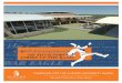 Band Practice Facility - Auburn University€¦ · 4 auburn university marChing band Complex | $6,000,000 Due to significant growth of the Auburn University Band Program, plans are