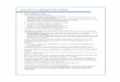 Cerner 5.7 Update Fact Sheet - Meridian at Home · All rights r eserved. This document contains Cerner confidential and/or proprietary information be longing to Cerner Corporation