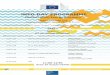 INFO DAY PROGRAMME - ec.europa.euec.europa.eu/easme/sites/easme-site/files/session_1_ict_info_day.pdf · INFO DAY PROGRAMME Horizon 2020 Energy Eﬃciency #H2020EE2017 Monday 19 September