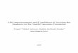 Life Imprisonment and Conditions of Serving the … · Life Imprisonment and Conditions of Serving ... Current publication „Life Imprisonment and Conditions of Serving the Sentence