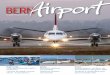 Verkaufspreis CHF 5.–baec.ch/wp-content/uploads/2018/01/bern-airport-magazin-04-2017.pdf · Helvetic Airways offrira dès l’été prochain à partir de Belp diverses des-tinations