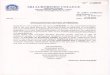 SRI AUROBINDO COLLEGE - University of Delhidu.ac.in/du/uploads/Advertisement2014/30092014_Aurobindo.pdf · favour of Principal, Sri Aurobindo College, payable at Delhi. Applications