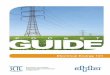 Electrical Energy 101 - Alpha Industrialindustrial.alpha.com/...scte_pocket_guides/electricalpocketguide... · Pocket Guide Electrical Energy 101. ... What is Electric Current? 