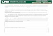 University Purchasing Sole Source Justification - UAB source.pdf · A quote must accompany the Sole Source Justification Form. Sole source justifications will expire twelve ... Is