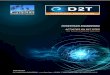 Our human & technical resources - d2t.com€¦ · POWERTRAIN ENGINEERING ACTIVITIES ON D2T SITES Our human & technical resources D2T POWERTRAIN ENGINEERING - 11 rue Denis Papin -
