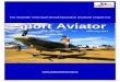 The newsletter of the Sport Aircraft Association (Auckland ... · The newsletter of the Sport Aircraft Association (Auckland Chapter) Inc  Sport Aviator February 2017