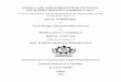 DESIGN AND IMPLEMENTATION OF NOVEL HIGH PERFORMANCE DOMINO ...ethesis.nitrkl.ac.in/6969/1/2015_Srinivasa-PhD_510EC102.pdf · DESIGN AND IMPLEMENTATION OF NOVEL HIGH PERFORMANCE 