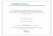 A national stakeholder review of Australian infection ... · A national stakeholder review of Australian infection control programs: the scope of practice of the infection control