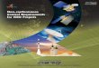 ISRO-PAS-100 - ISRO Satellite Centre (ISAC), Department … · ISRO-PAS-100 Issue 3, November 2012 ... committees are to be ratified by the respective NCRB at the earliest, ... prescribed