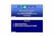 Dialysis Outcomes and Practice Patterns StudyDialysis ... · 1 D PPS Dialysis Outcomes and Practice Patterns StudyDialysis Outcomes and Practice Patterns Study NKF DOPPS WebEx …