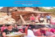 Karuna-Shechen Nepal’s Earthquake Relief Programalexgavan.ro/nepal/wp-content/uploads/2015/05/Earthquake_Relief... · Medical Clinics The first medical team managed to reach remote