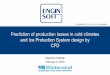 Prediction of production losses in cold climates and Ice ...winterwind.se/wp-content/uploads/2016/02/3_2_2_Galbiati_Prediction... · Prediction of production losses in cold climates