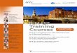 Supported by APIC - gmp-compliance.org · by Cell Culture/Fermentation 13 – 15 March 2017, Hamburg, Germany ... on Good Auditing Practices included in the APIC “Auditing Guide”