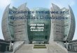 Excellence Initiatives and World-Class Universities · Excellence Initiatives and World-Class Universities Jamil Salmi JRC - Ispra ... U. of Malaya vs. NUS ... Research Grants WCU