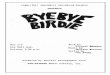 1980 byebyebirdie - sct-online.org · hard co make it Bye Bye Birdie' t a successo It ouf sincere hope that each young person will ... 1980_byebyebirdie Author: parcher Created Date: