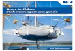 Boat builders risk management guide - NZI Management/NZI Risk Solutions Boat... · Boat builders risk management guide. ... fire in a boat building business is with a properly designed
