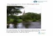 The Hampshire Avon Management Catchment - … · The Hampshire Avon Management Catchment ... you have an opportunity to ... meeting the sea at Christchurch